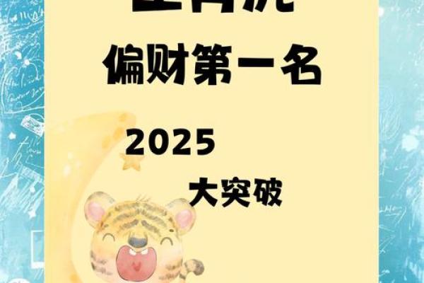 金龙油是特马猜一生肖的谜底解析与生肖对应关系  