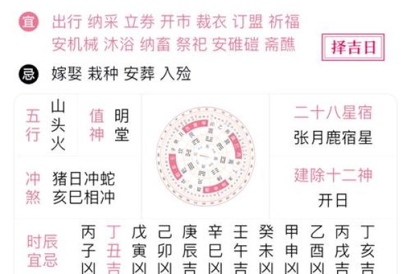 2026年1月最佳开光吉日查询,哪几天最适合举办祈福仪式 2026年1月最佳开光吉日查询,哪几天最适合举办祈福仪式