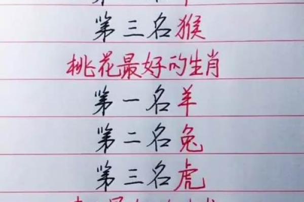 万里挑一对应的生肖是什么  