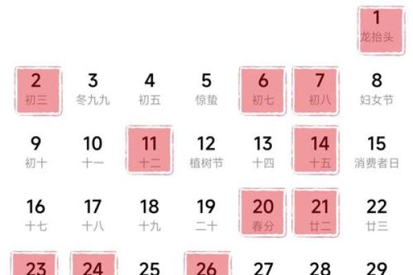 2026年1月剖腹产吉日如何选择以及协调三甲医院医生档期 2026年1月剖腹产吉日如何选择以及协调三甲医院医生档期