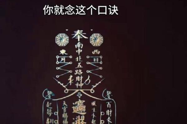 2026年1月求财黄道吉日查询,哪几天拜财神爷招财效果最好最灵验? 2026年1月求财黄道吉日查询,哪几天拜财神爷招财效果最好最灵验?