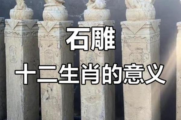 天各一方对应的生肖是什么及其寓意解析  