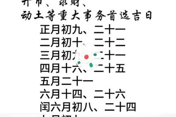 2025年9月开业黄道吉日一览,求推荐适合开张的周末吉时 2025年9月开业黄道吉日一览,求推荐适合开张的周末吉时