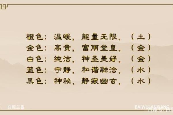天各一方代表哪个生肖的寓意解析  
