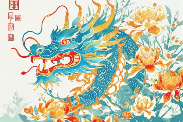 雪中送炭对应的生肖是什么 生肖谜语答案  