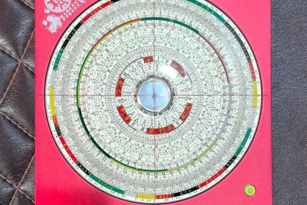 2026年1月安门最佳吉日查询，请问哪几天适合安装大门并求时辰建议