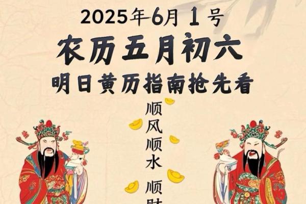 2026年1月安门最佳吉日查询，请问哪几天适合安装大门并求时辰建议