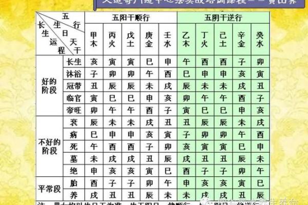 五里云雾在十二生肖中代表哪个动物及其寓意解析  