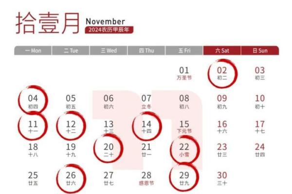 请问2026年农历十二月哪天动土最吉利？需要具体的开工好日子