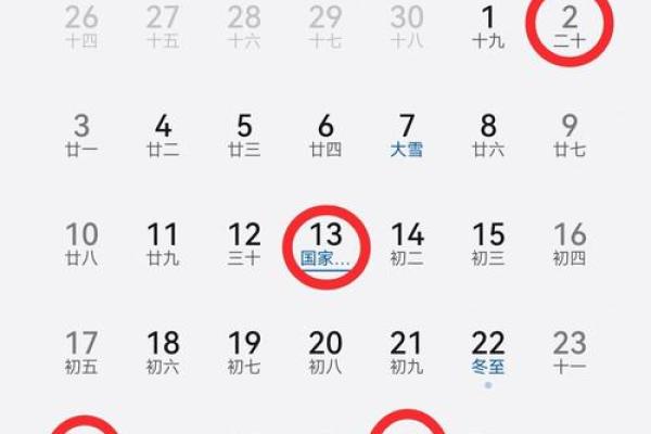 请问2026年农历十二月哪天动土最吉利？需要具体的开工好日子