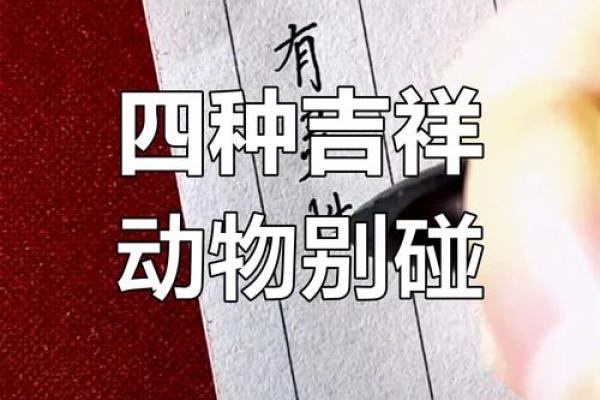 缩地补天在十二生肖中代表哪个动物及其寓意解析  