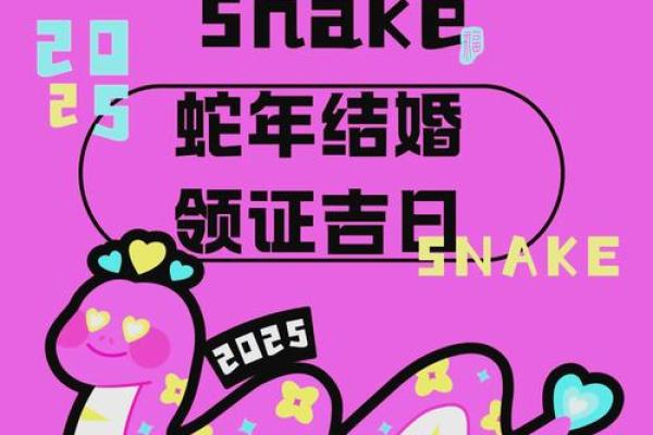 1月份结婚吉日挑选必须结合新人的生辰八字吗？有哪些得把眼睛擦亮了