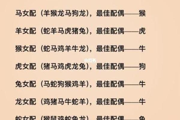 畜中只有三只爪是指什么生肖  词语释义解释落实