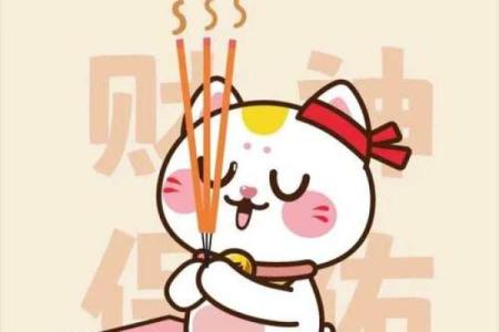 2026年1月求财黄道吉日查询，哪几天拜财神爷招财效果最好最灵验？