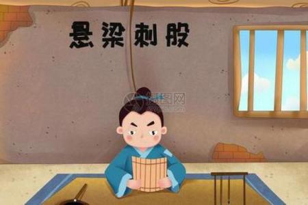 五体投地代表什么生肖及其象征意义解析  