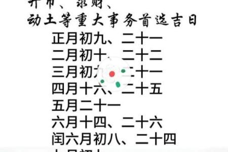 2025年9月开业黄道吉日一览，求推荐适合开张的周末吉时