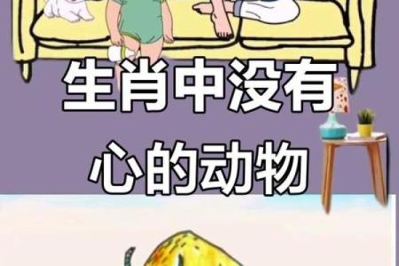 青梅竹马在十二生肖中代表哪个动物  