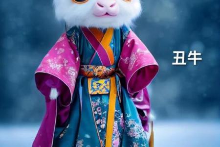 凹凸动物对应的生肖是哪个最准确  