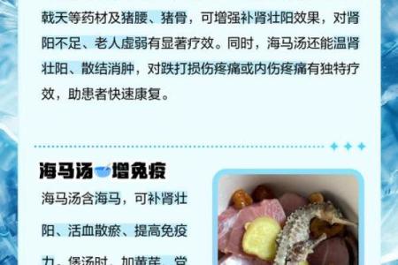 海底特马对应的生肖是什么及其寓意解析  