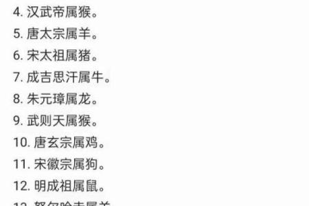 六朝古都对应的生肖动物有哪些解释  