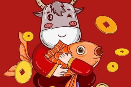 属牛的人今年开业适合选择哪个月份比较吉利？