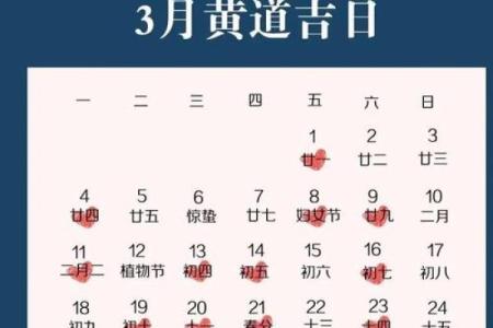 请问今年阳历二月份动土黄道吉日有哪些？需要具体日期推荐