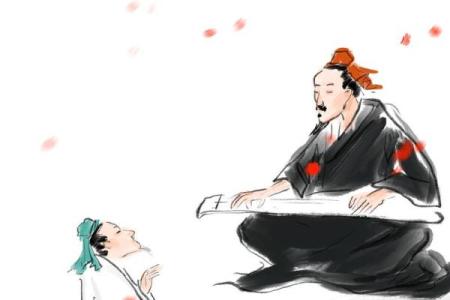 八拜之交是什么生肖  词语释义解释落实