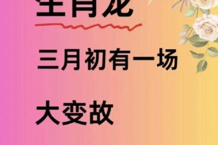 群龙无首是什么生肖  词语释义解释落实