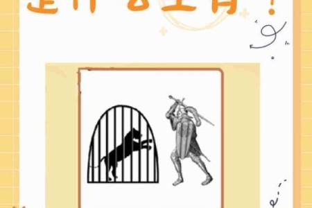 畜中只有三只爪是指什么生肖  词语释义解释落实