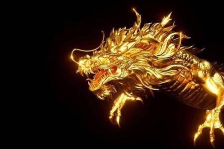 风和日丽是什么生肖  词语释义解释落实