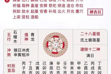2026年黄道吉日查询新房入住如何根据生辰八字挑选最佳日期