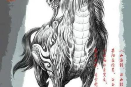 乐此不疲对应的生肖动物有哪些民间传说  
