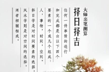 2026年1月店铺开业开光择日指南，如何挑选吉时并规避风水忌讳