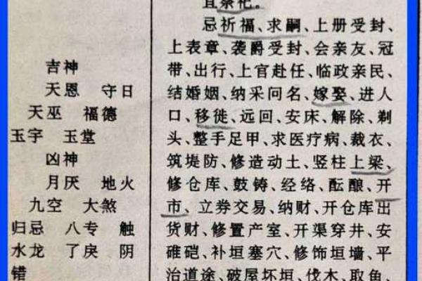 2026年1月剖腹产选吉日，如何精准避开当天的凶煞时辰确保平安？