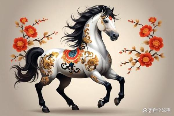 笛子代表特马在生肖谜语中象征哪个动物  