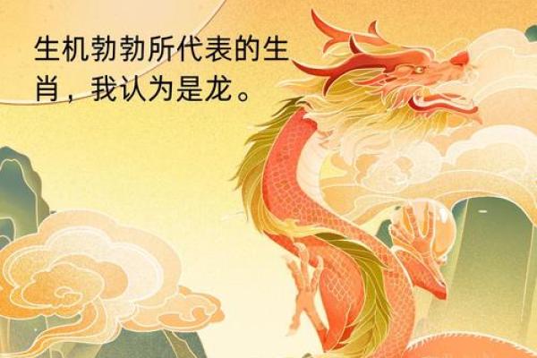 劳而无功打一个生肖是什么意思  
