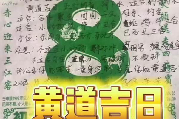 2026年老黄历1月安门吉日精选,如何挑选对户主最有利的时辰 2026年老黄历1月安门吉日精选,如何挑选对户主最有利的时辰
