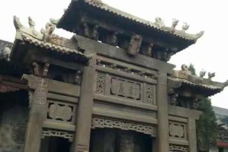 萧墙之祸是什么生肖  词语释义解释落实