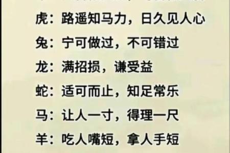 金玉良言是什么生肖  词语释义解释落实