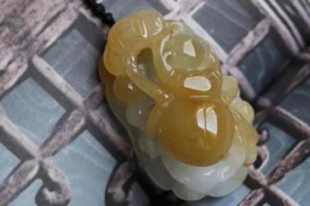 夜郎自大在十二生肖中代表哪个动物及其寓意解析  