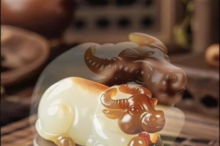 一掷千金开天行对应的生肖是哪个有什么寓意  