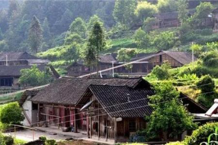 山穷水尽打一生肖谜底是什么  