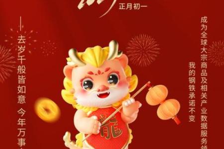 龙腾虎跃是什么生肖  词语释义解释落实