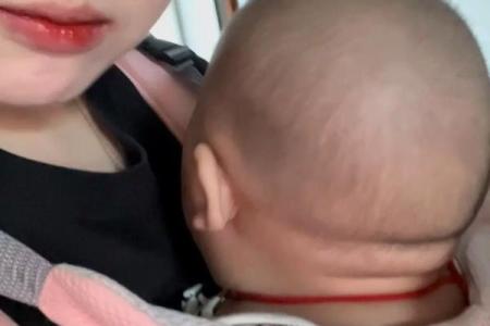 四二独自暗中明打一生肖谜底和含义解析  