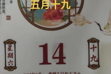 2026年安门黄道吉日查询，哪几个月最适合开工安装大门？