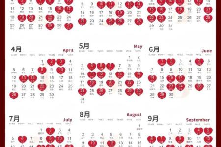 2026年乔迁黄道吉日一览表，如何根据家人生肖挑选最佳搬家日期